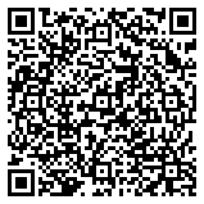 kod QR z danymi kontaktowymi 24122446000000