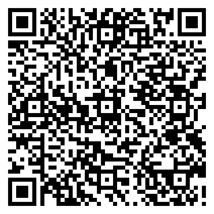 kod QR z danymi kontaktowymi 38097957000000