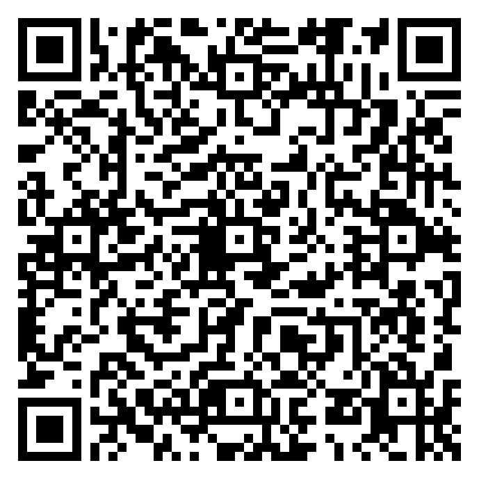 kod QR z danymi kontaktowymi 59040542900000