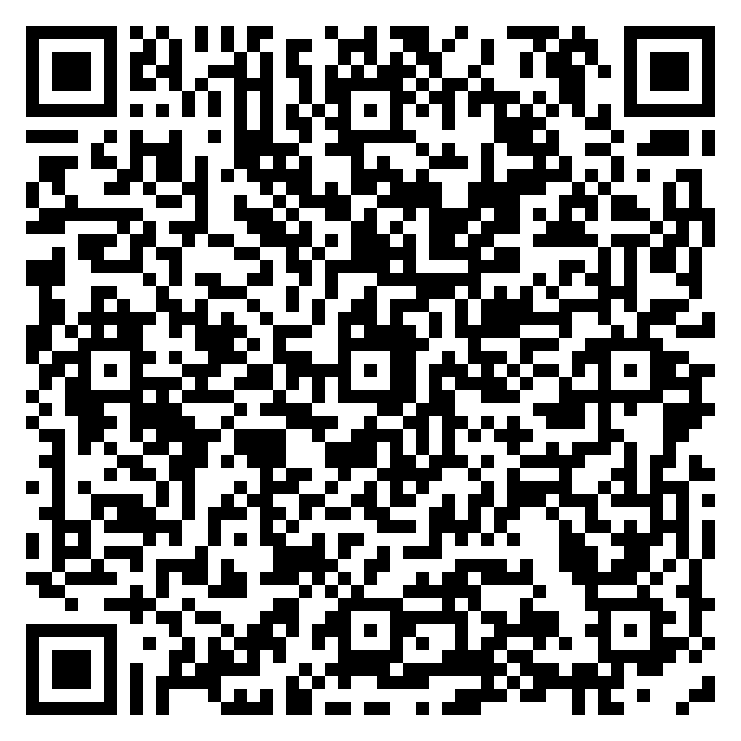 kod QR z danymi kontaktowymi 52598798800000