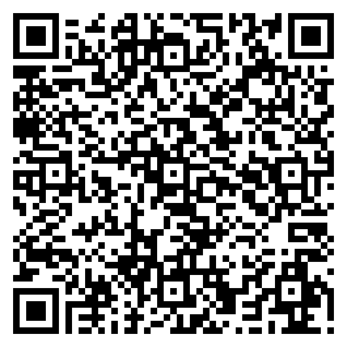 kod QR z danymi kontaktowymi 19153203600000