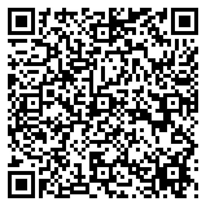 kod QR z danymi kontaktowymi 77159643500000