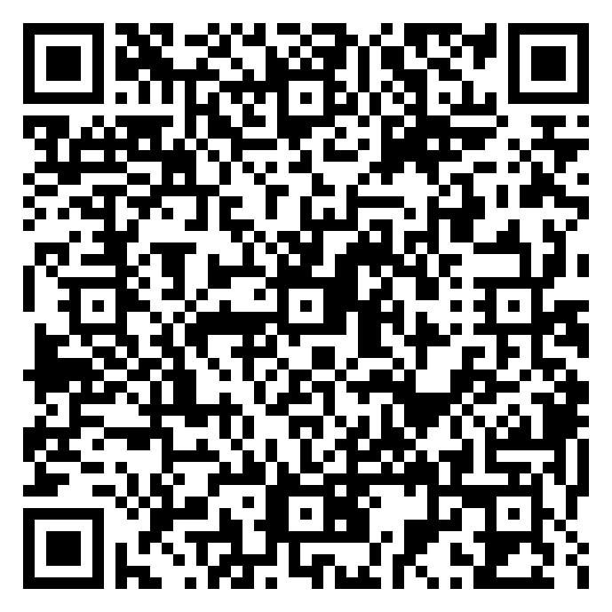 FIRMA USŁUGOWO HANDLOWA JOANNA NIKEL kod QR z danymi kontaktowymi kod QR z danymi kontaktowymi 24029660600000