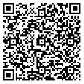 kod QR z danymi kontaktowymi 54029335000000