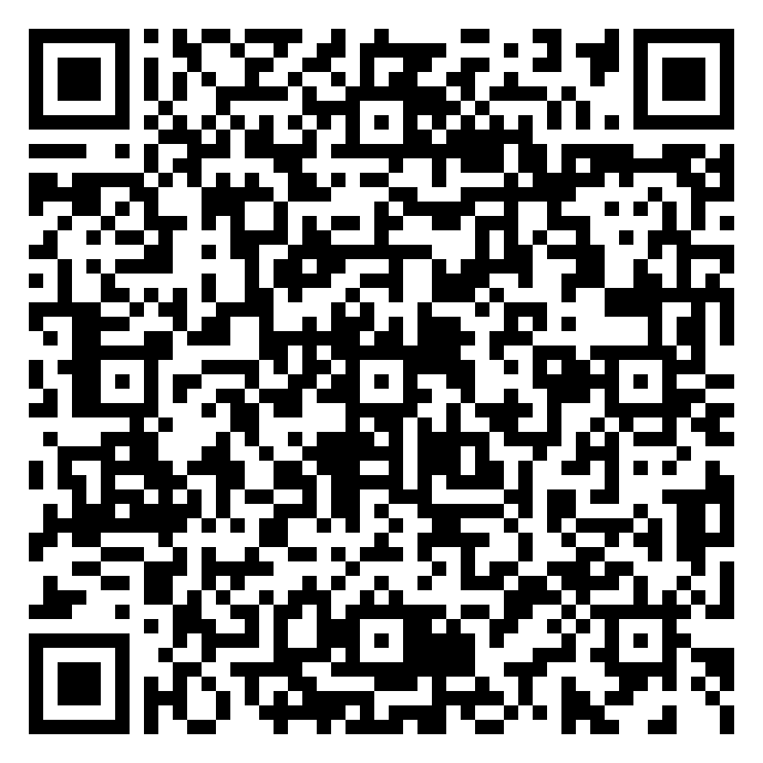 kod QR z danymi kontaktowymi 87029024000000