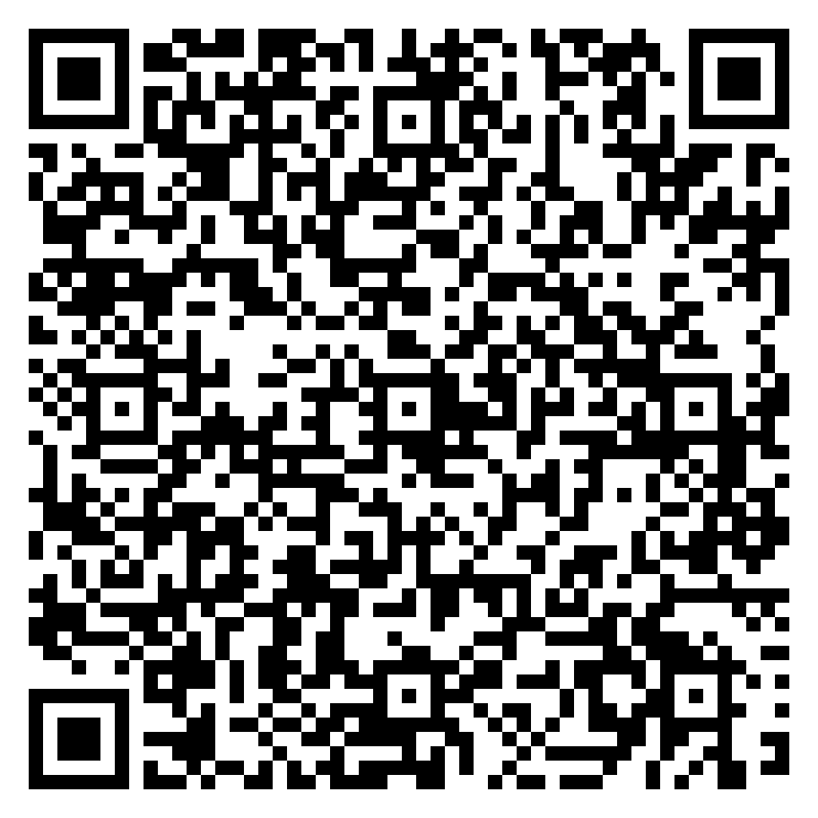 kod QR z danymi kontaktowymi 51045099000000