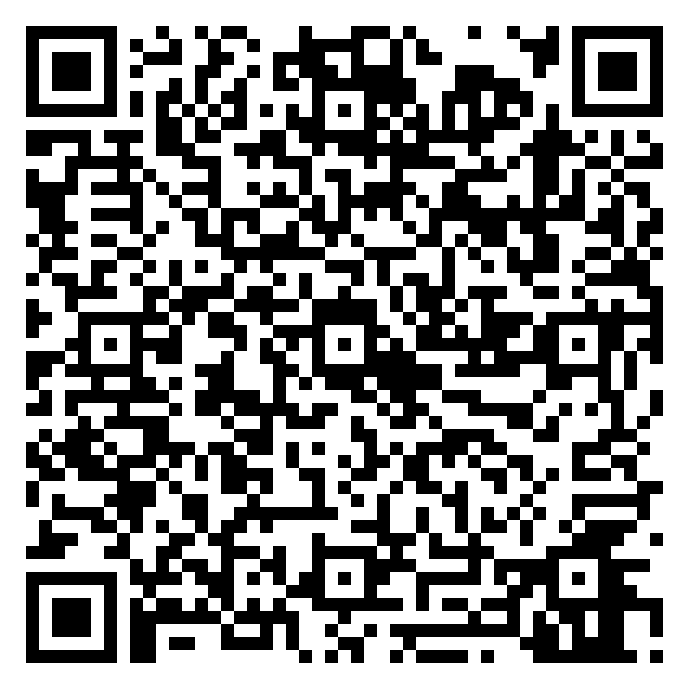 kod QR z danymi kontaktowymi 32028615800000