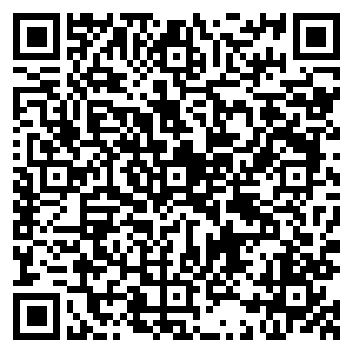 kod QR z danymi kontaktowymi 53157201800000