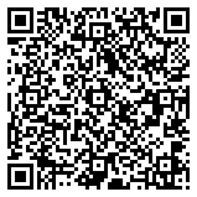 kod QR z danymi kontaktowymi 27377355500000