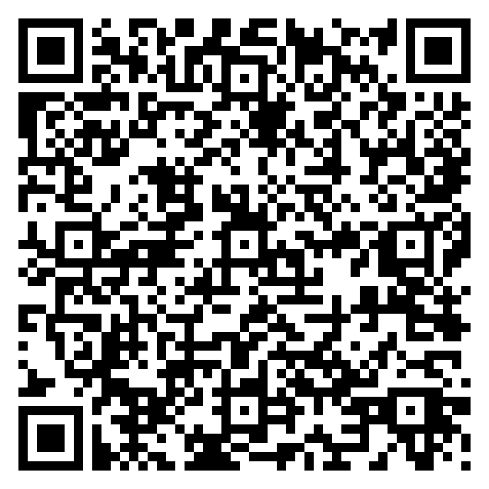 kod QR z danymi kontaktowymi 00000000000000