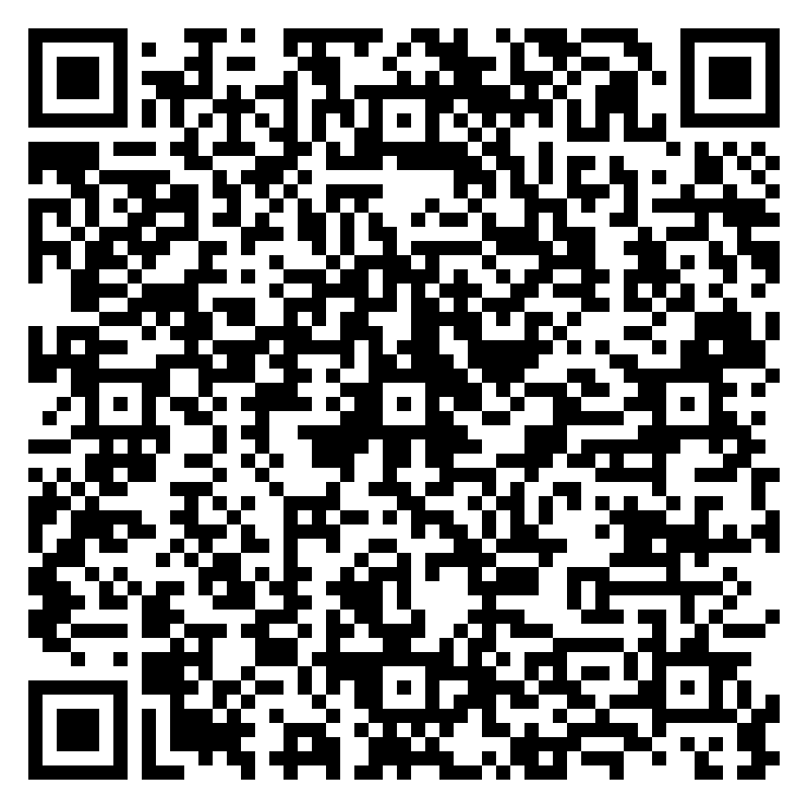 kod QR z danymi kontaktowymi 31140096000000