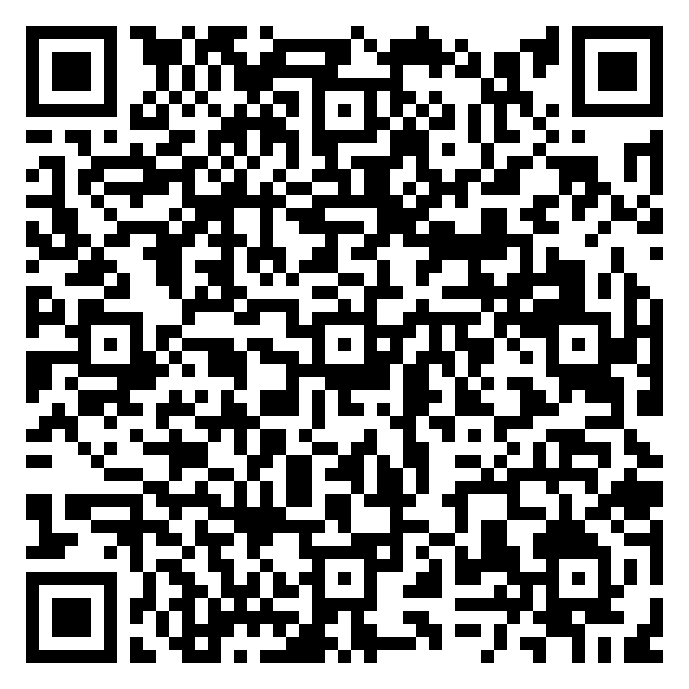 Firma Usługowo-Handlowa JOVANNA Joanna Bielawa kod QR z danymi kontaktowymi kod QR z danymi kontaktowymi 18110987700000