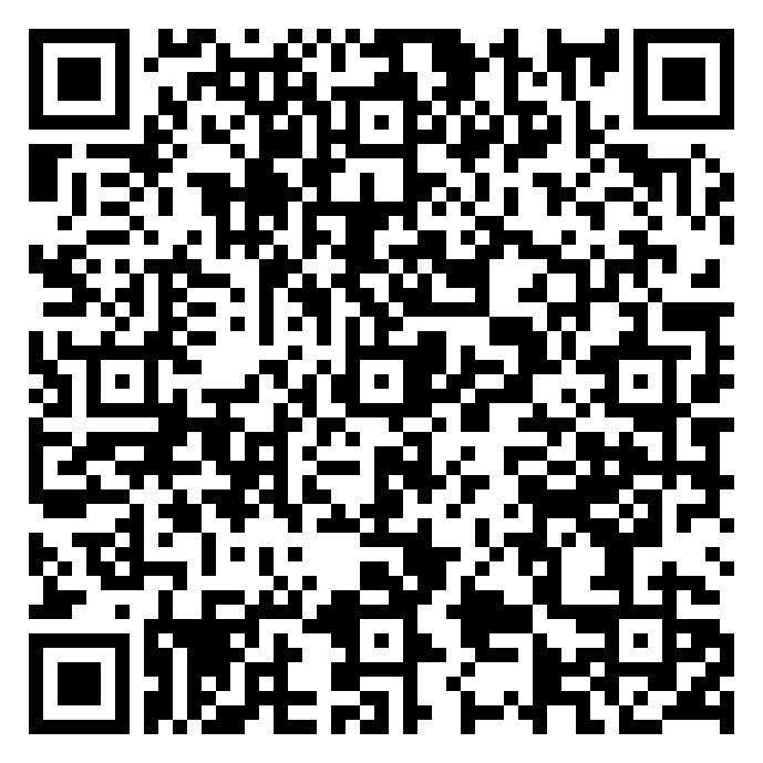kod QR z danymi kontaktowymi 49073224900000