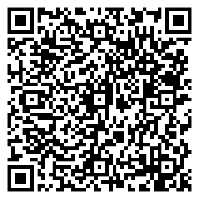 kod QR z danymi kontaktowymi 67055072400000
