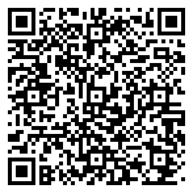 kod QR z danymi kontaktowymi 23089591200000