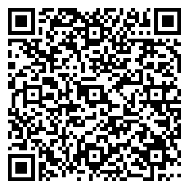 kod QR z danymi kontaktowymi 85045776700000