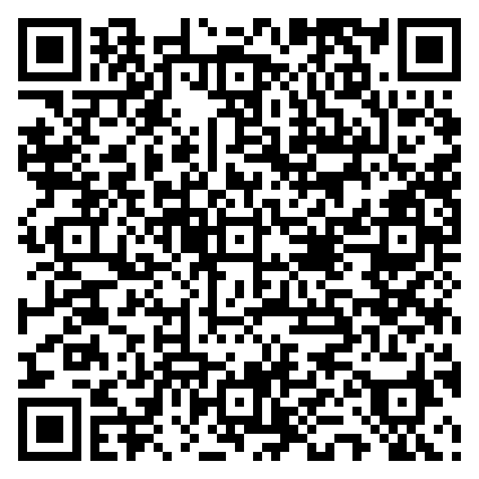 kod QR z danymi kontaktowymi 95028334700000