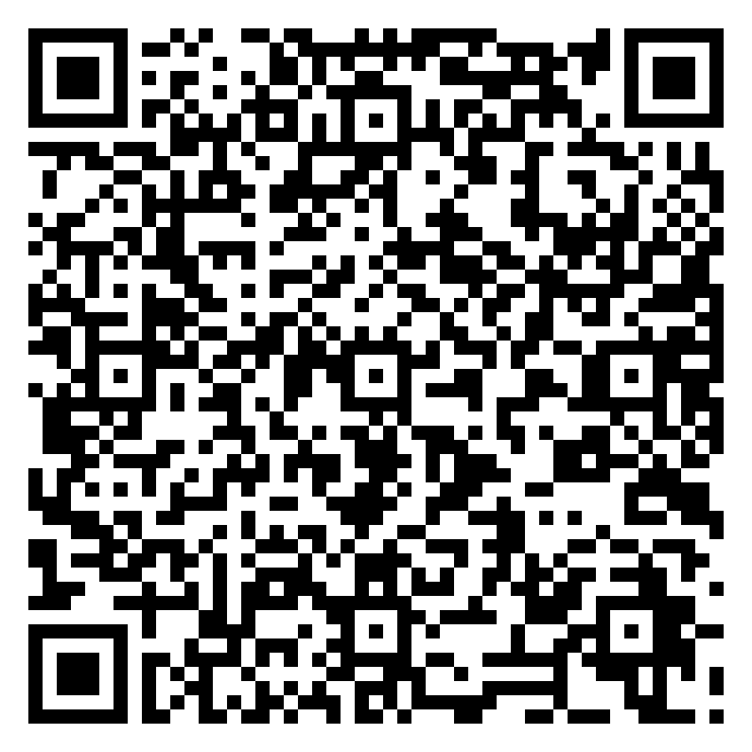kod QR z danymi kontaktowymi 22073131900000