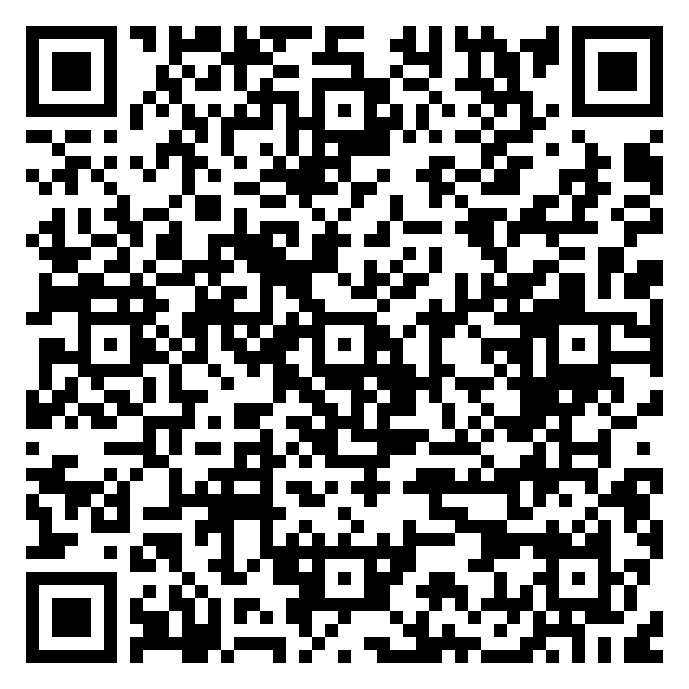 kod QR z danymi kontaktowymi 14231226400000