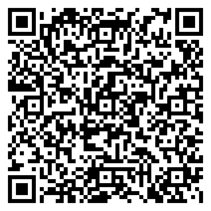 kod QR z danymi kontaktowymi 38545911900000