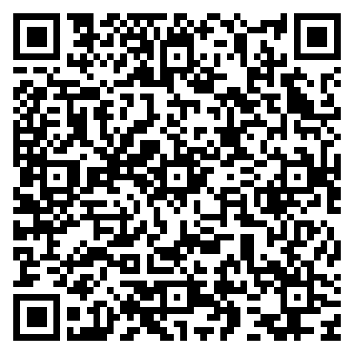 kod QR z danymi kontaktowymi 36615770300000