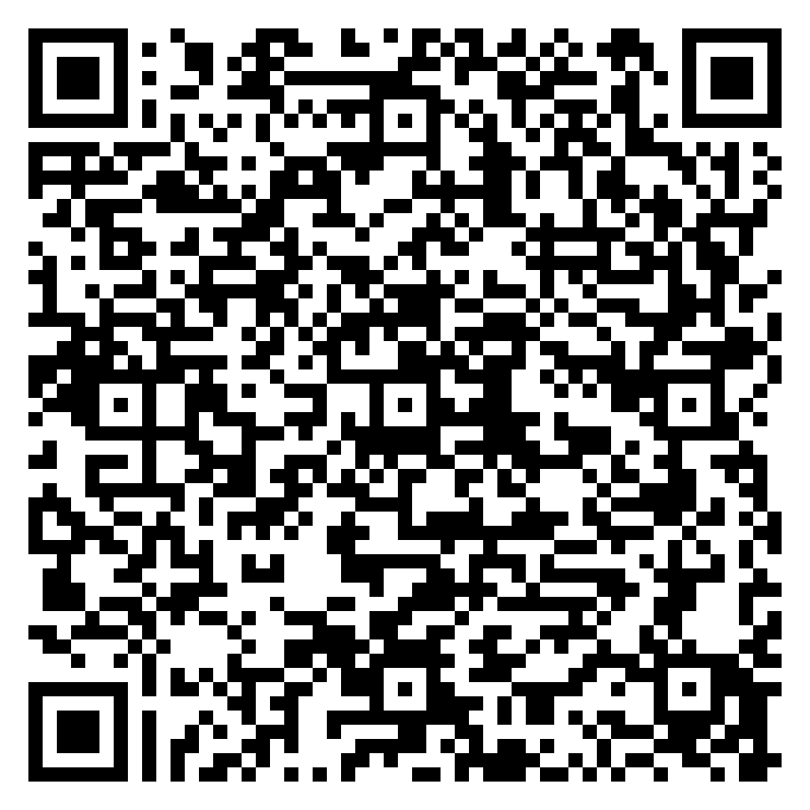 kod QR z danymi kontaktowymi 38041975300000