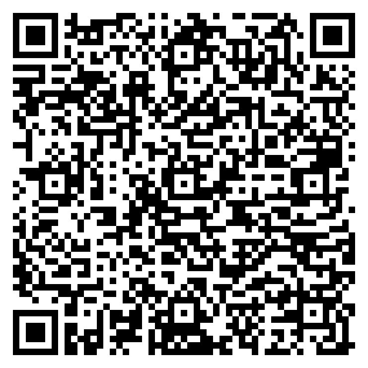 kod QR z danymi kontaktowymi 12103459000000