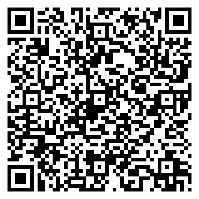 kod QR z danymi kontaktowymi 52867218500000