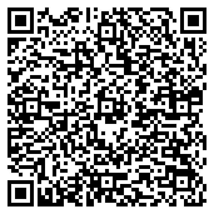 kod QR z danymi kontaktowymi 93203945000000