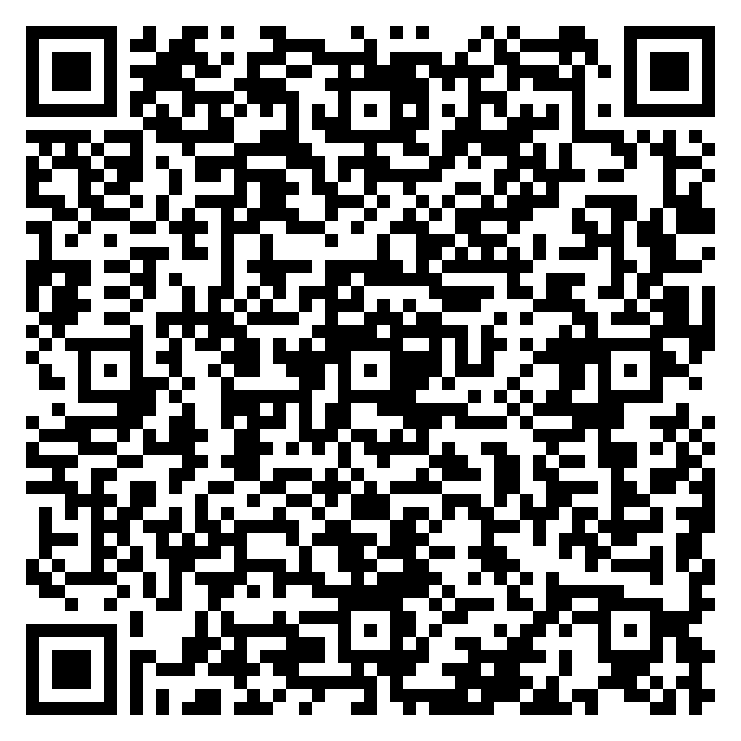 kod QR z danymi kontaktowymi 39098626600000