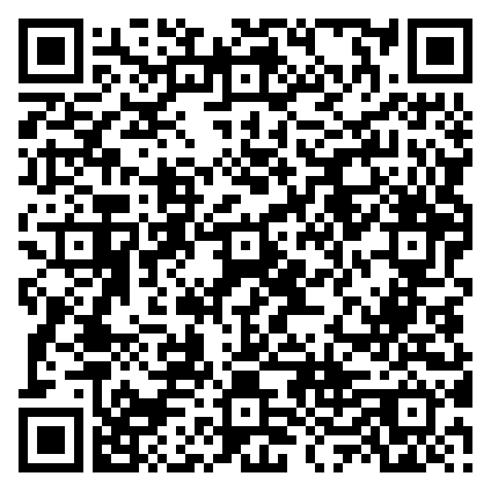 kod QR z danymi kontaktowymi 36345584800000
