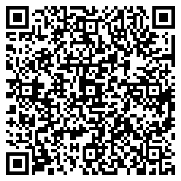 kod QR z danymi kontaktowymi 07212194000000