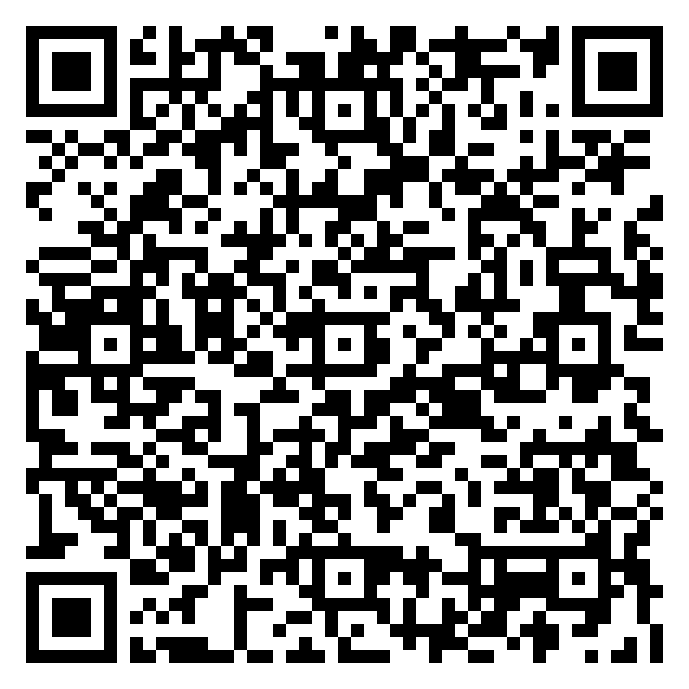 kod QR z danymi kontaktowymi 25140213200000