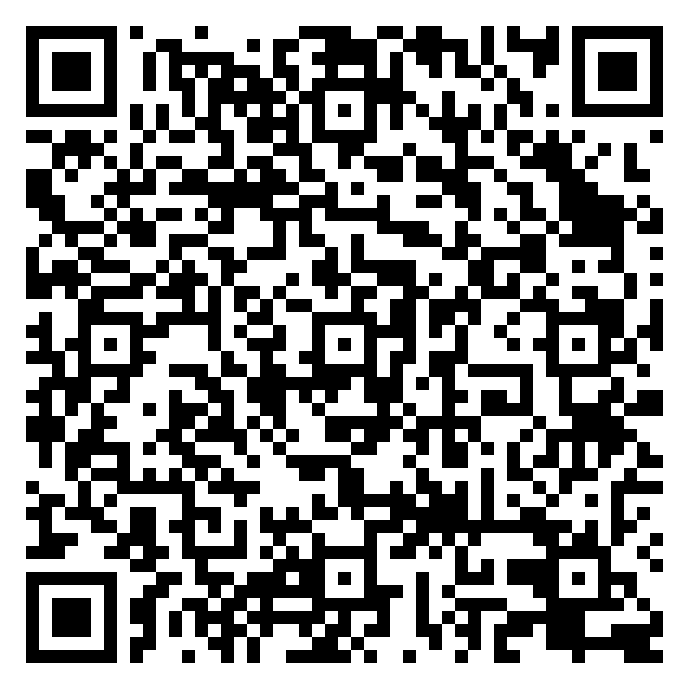 kod QR z danymi kontaktowymi 28002951200000