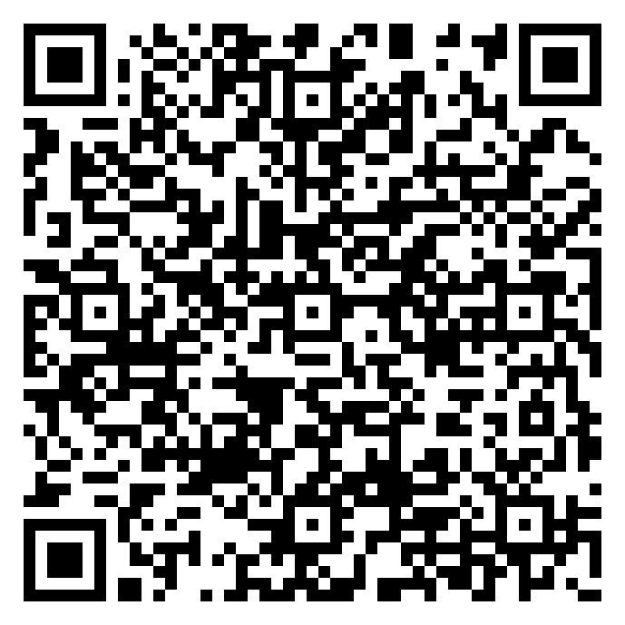 kod QR z danymi kontaktowymi 38317176200000