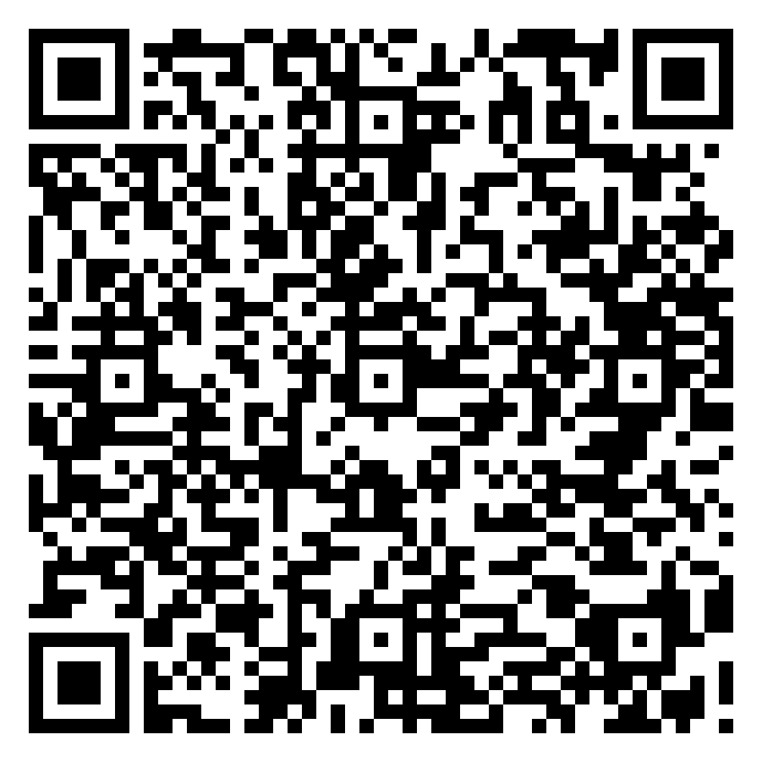 kod QR z danymi kontaktowymi 38322620400000