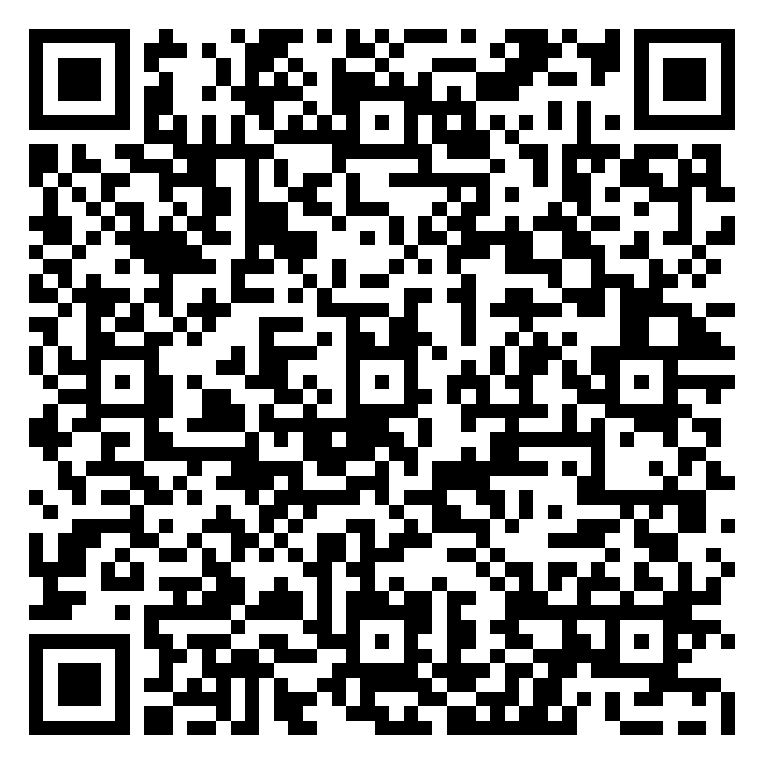 kod QR z danymi kontaktowymi 52026132400000