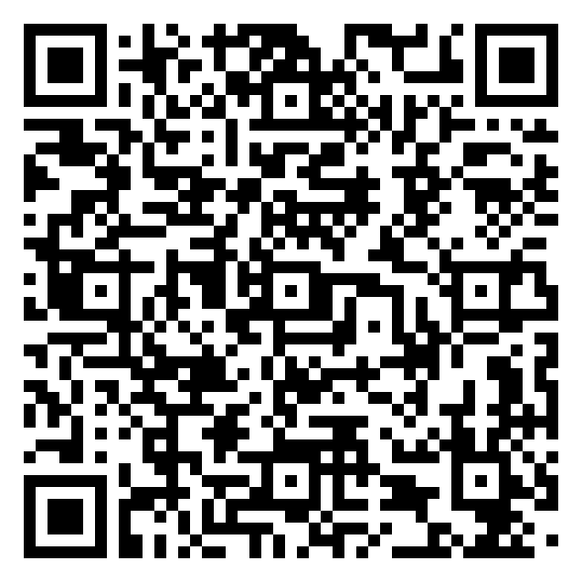 kod QR z danymi kontaktowymi 27786437800000