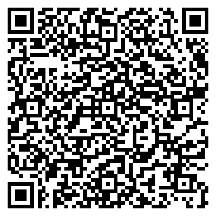 kod QR z danymi kontaktowymi 52999836800000