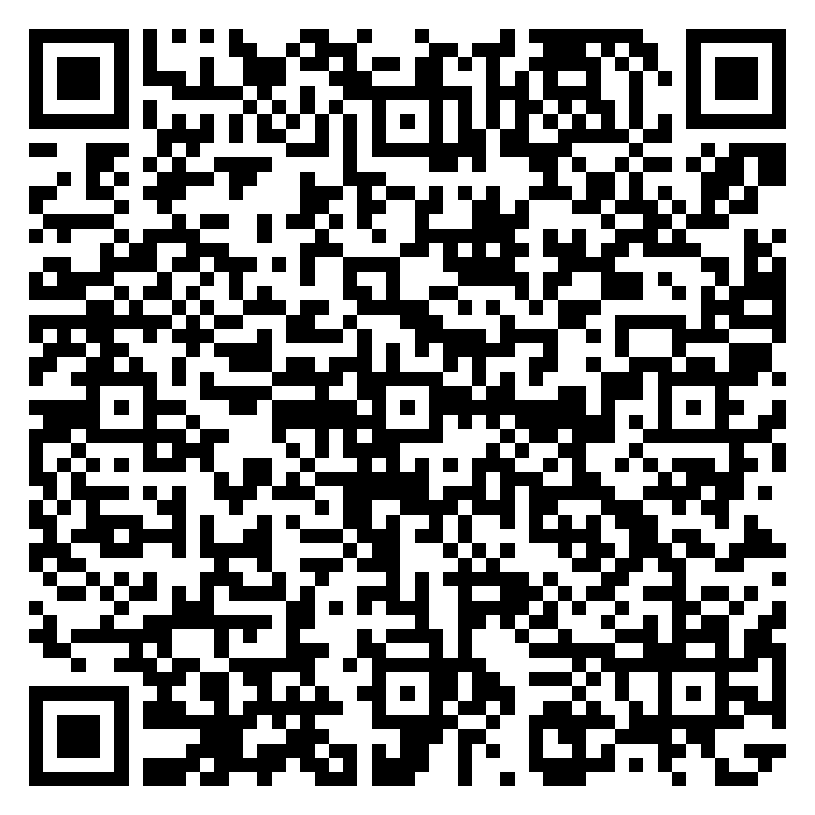 kod QR z danymi kontaktowymi 52158395200000
