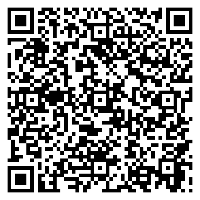 kod QR z danymi kontaktowymi 85042966000000