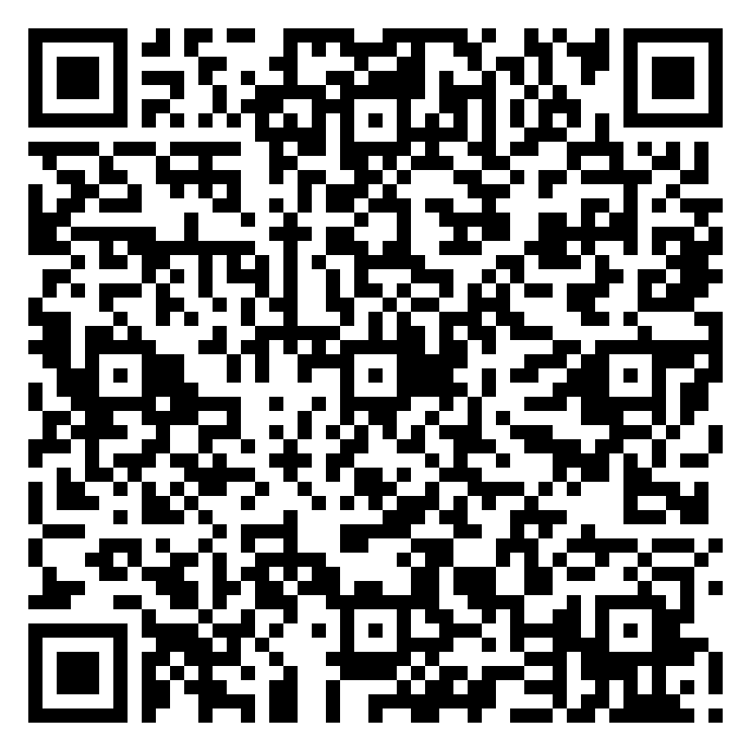 kod QR z danymi kontaktowymi 06061188900000