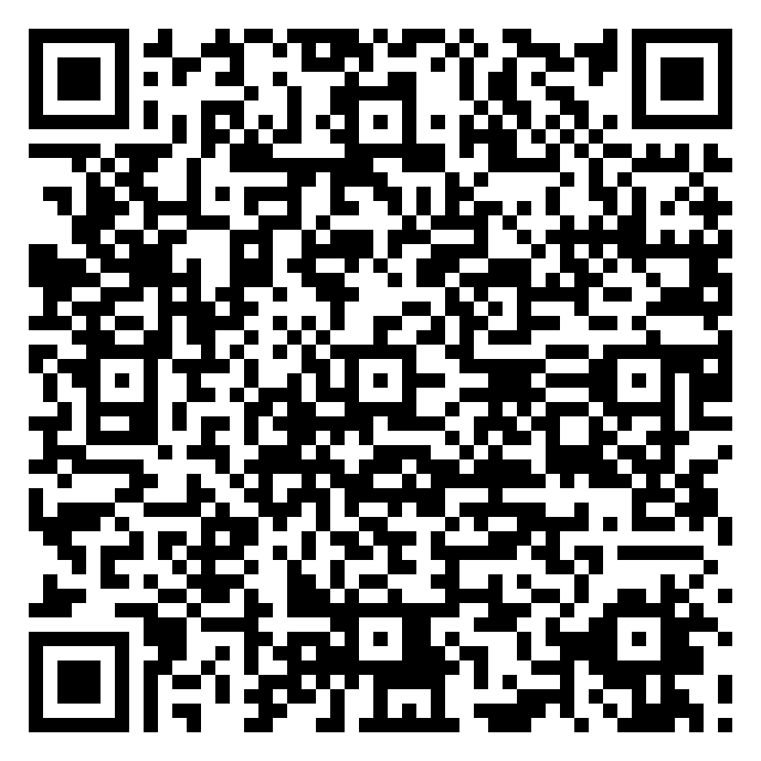 kod QR z danymi kontaktowymi 19013337000000