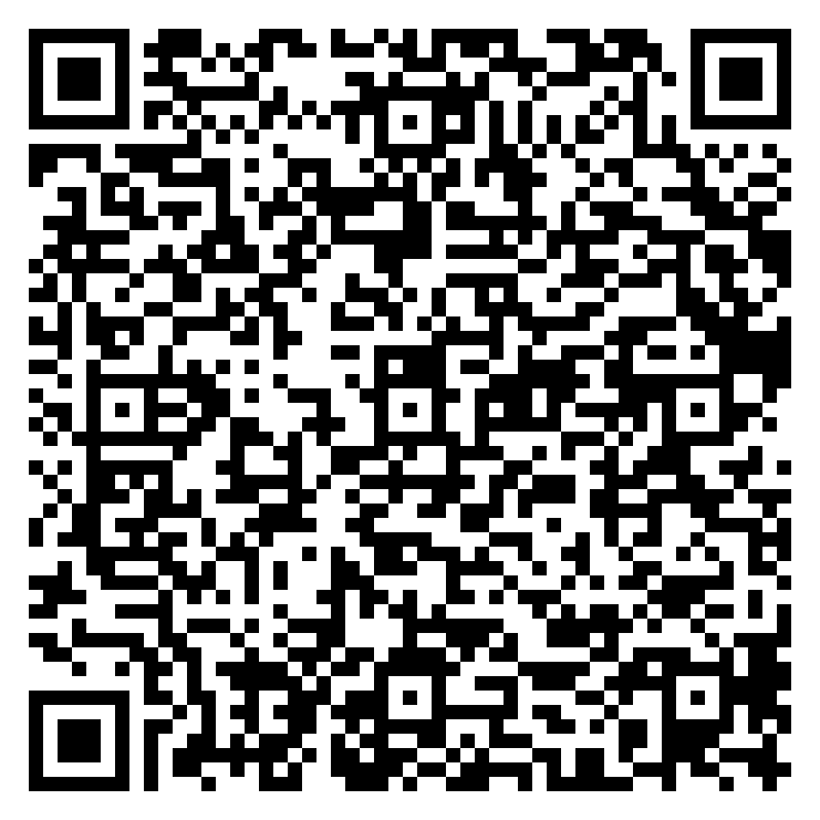 kod QR z danymi kontaktowymi 24194645000000