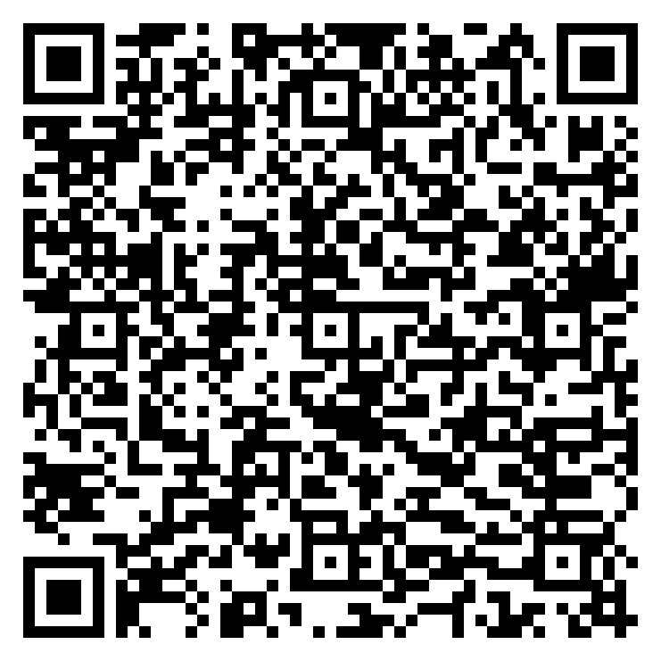 kod QR z danymi kontaktowymi 28061434000000