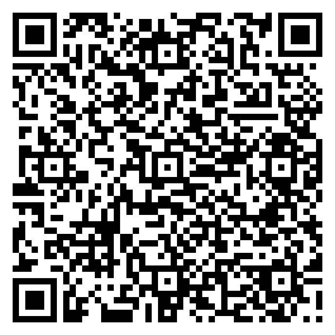 kod QR z danymi kontaktowymi 09275427900000