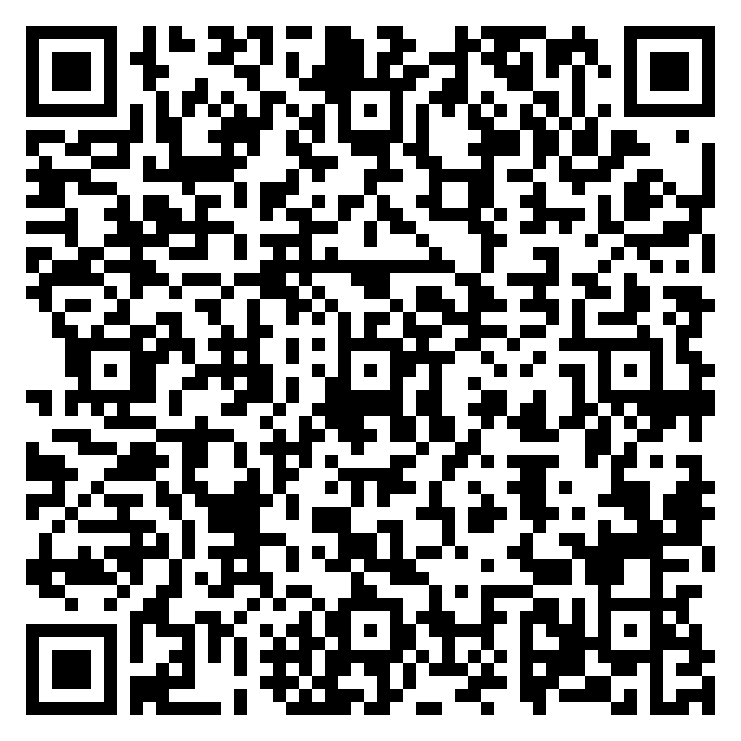kod QR z danymi kontaktowymi 14015393300000