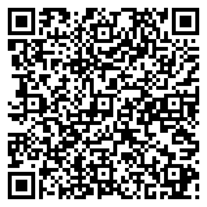 kod QR z danymi kontaktowymi 54113941400000