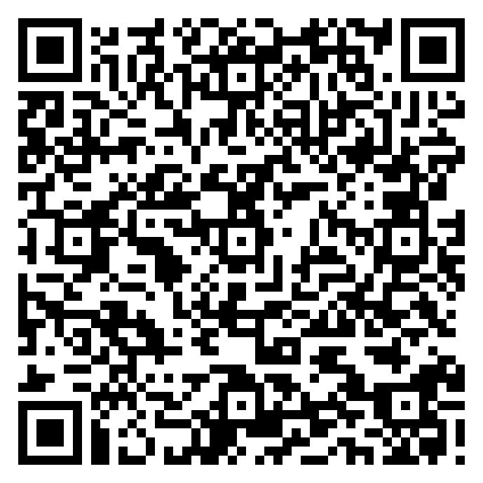 kod QR z danymi kontaktowymi 38408486400000