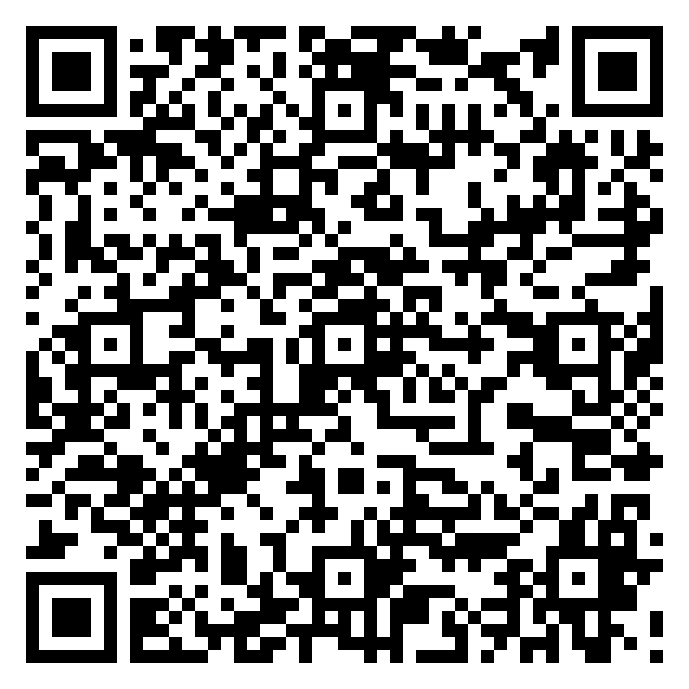 kod QR z danymi kontaktowymi 38011876700000